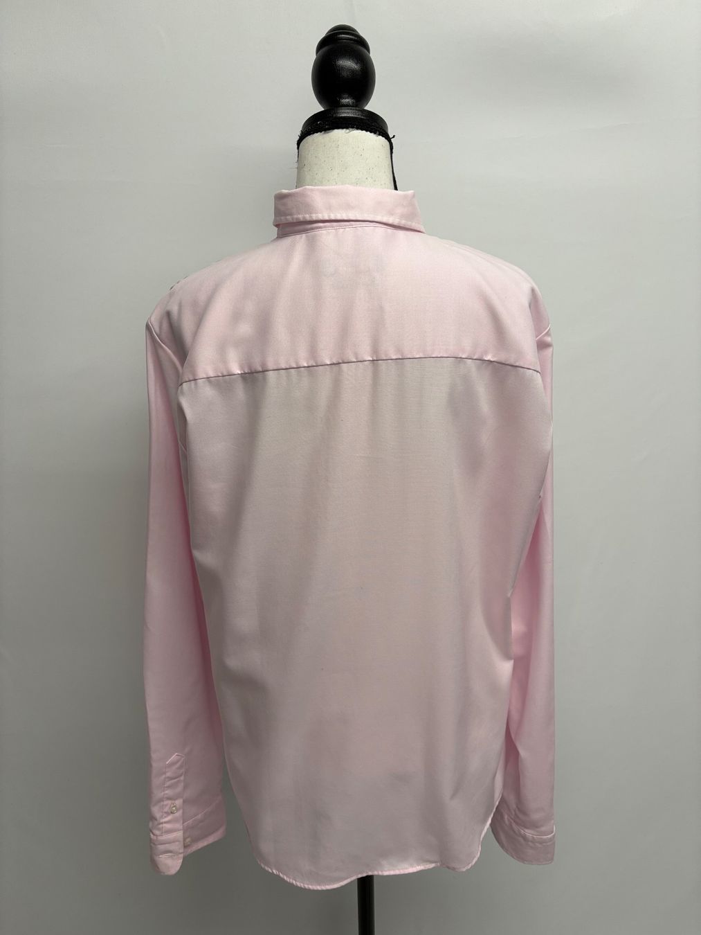 Camicette: 7Camicie Bluse Gr. XL rosa Baumwolle – Nuovo (secondo la descrizione) da Regensdorf venduto da secondchancefashion 2