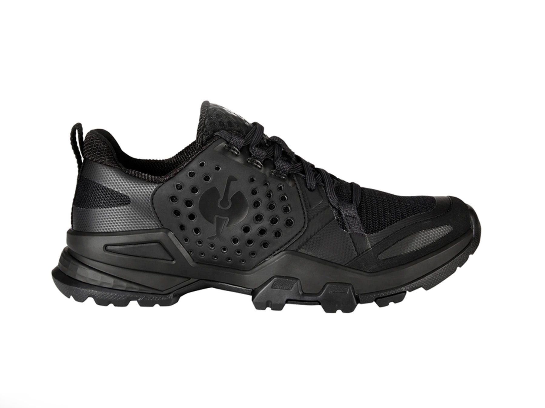 Herrenschuhe: Berufsschuhe e.s. Nattai – Neu und originalverpackt aus moosseedorf von star1210