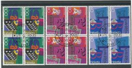 1994 Nr. 860-862 ET
