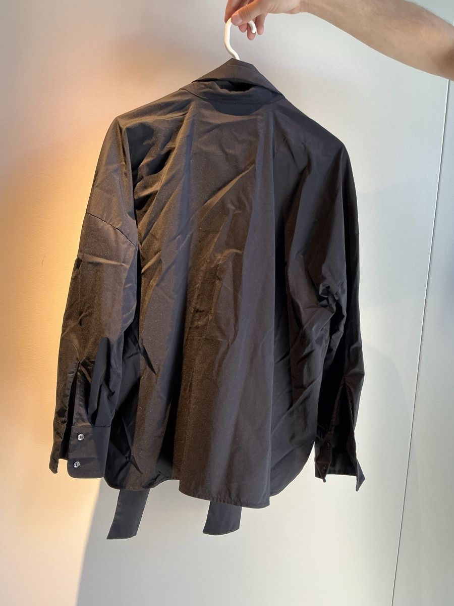 Camicette: Schöne Bluse von Paradis Collection – Usato da Zürich venduto da lukasg.meier 2
