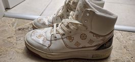 Scarpe guess, 39
