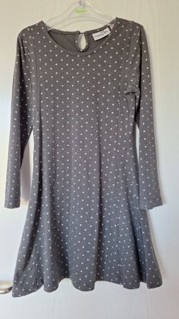 Röckli für Mädchen / Leggins