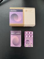 Chase Bliss Audio MOOD MKII 