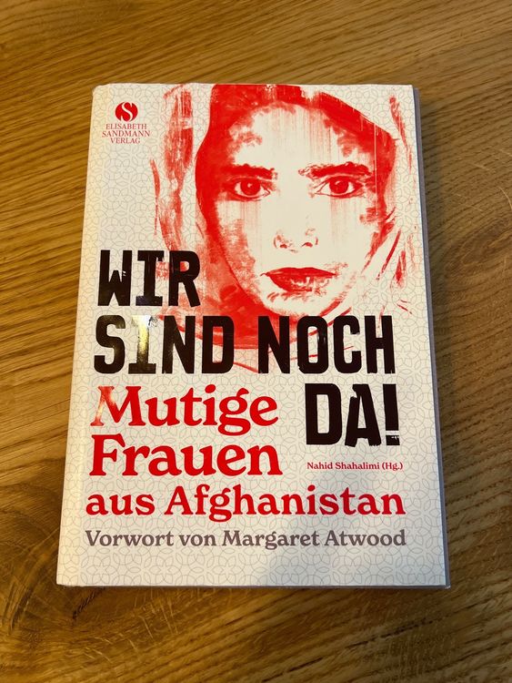 Buch 1