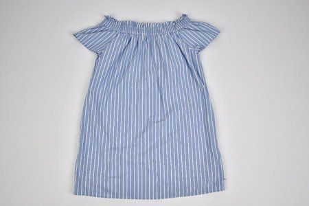 Maison Scotch Vestiti & Gonne: Scotch & Soda Sommerkleid Gr.128 – Usato da Nürensdorf venduto da 2ND_STORY
