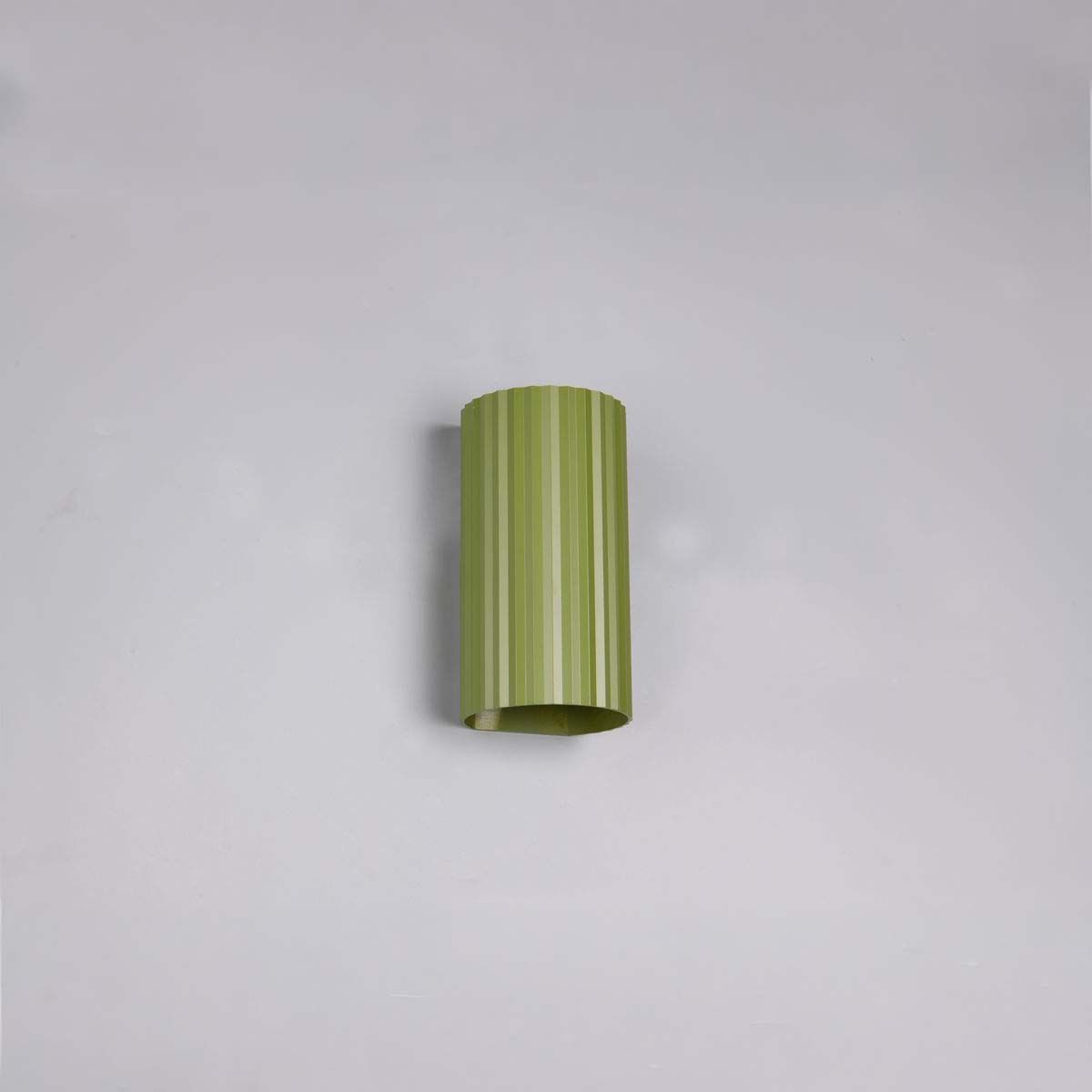 Lampade: Wandleuchte, Up-Down-Licht, 18 cm Höhe – Nuovo (secondo la descrizione) da Kreuzlingen venduto da Smart-Light 5