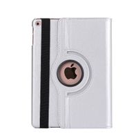 Apple iPad 2019 / 2020 10.2“ 360 Case