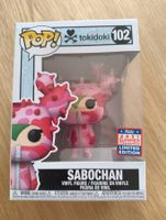 Funko pop: Tokidoki