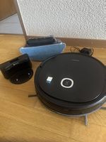 Ecovacs