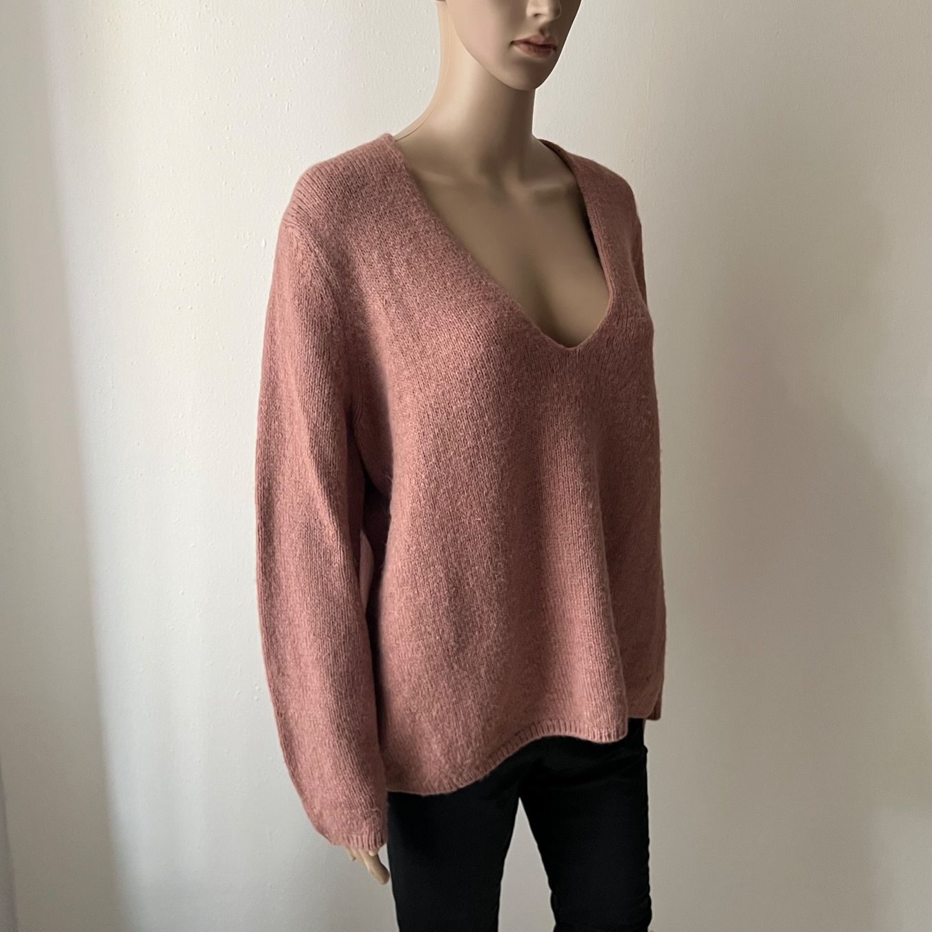 Closed Maglioni & Felpe: CLOSED Pullover 💖 – Usato da Zürich venduto da ClosetQueen 5