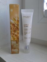 Yves Rocher Anti-Age Global Augepflege 15ml Neu💦👁🌟🌱