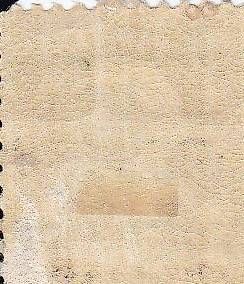 Tutti i francobolli: US-Briefmarke 3 Cent  USA Washington 1932 – Usato da Binningen venduto da Hahexa 1