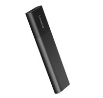 Invoxia Traceur GPS (abonnement non-inclus)