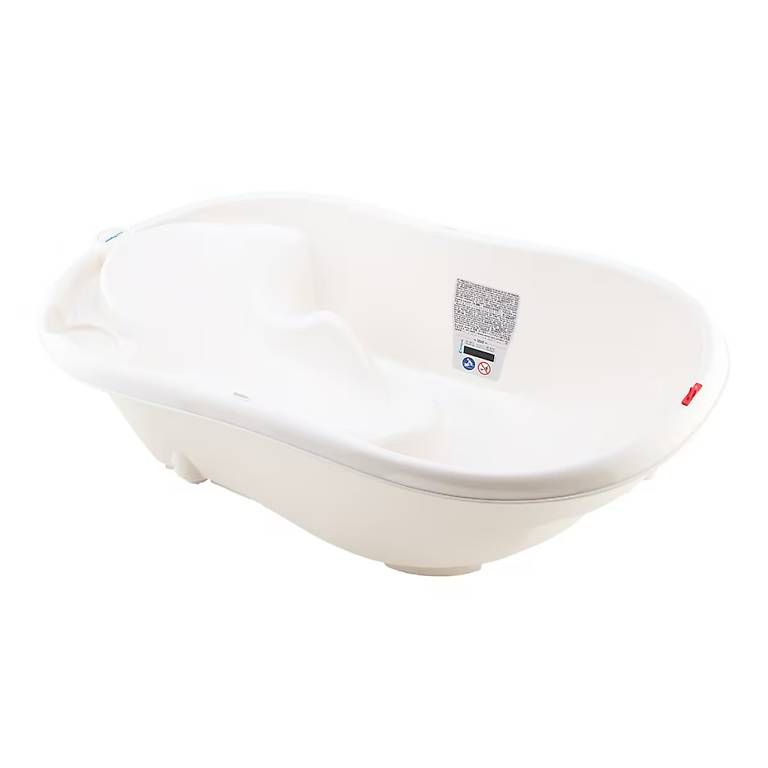 Tutto per il bagno: Baignoire  avec support pour bébé – Usato da Farvagny-le-Grand venduto da marcio.fonseca 2
