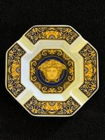 Aschenbecher Versace