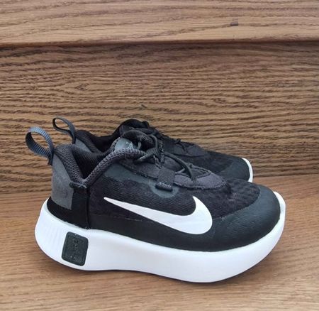 Kinder nike schuhe 24