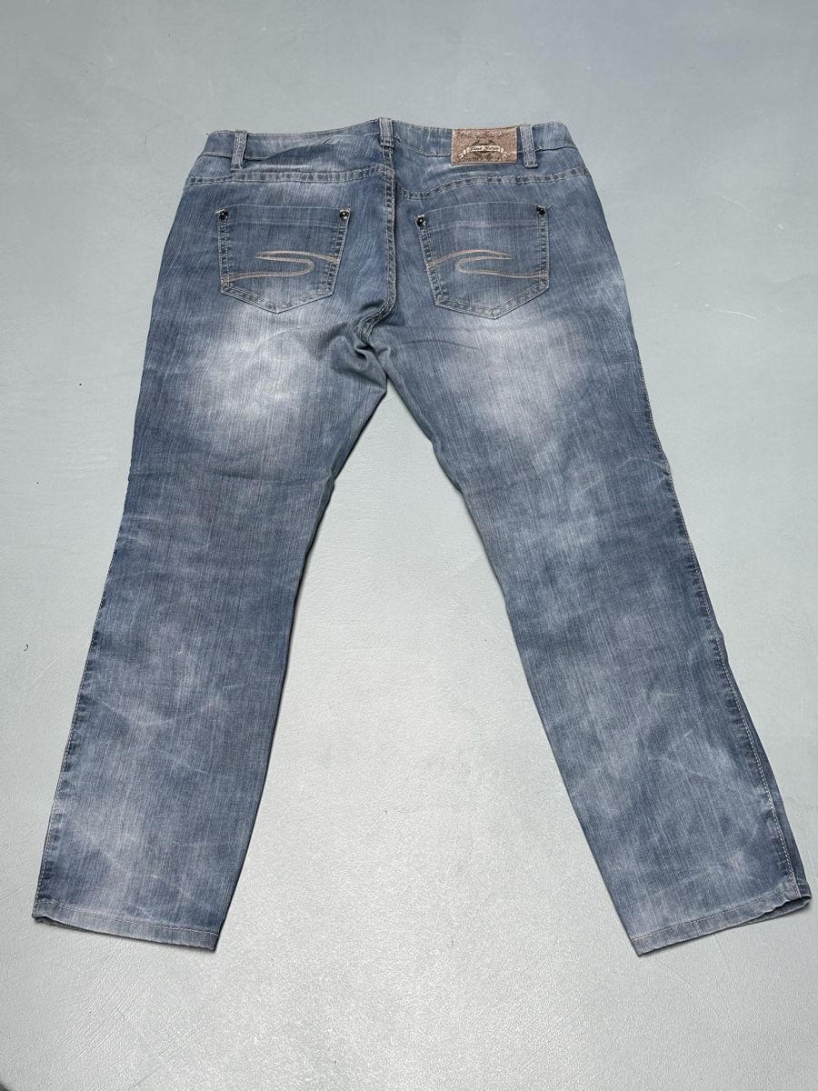 Jeans: Urban Surface Jeans – D'occasion à Leuk-Stadt par 2thcircle 1