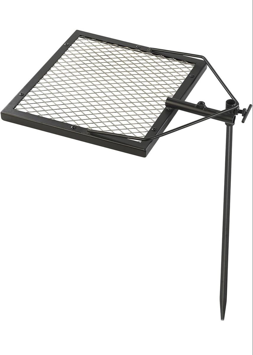 Griglie: Camping Grill – Nuovo (secondo la descrizione) da Münchwilen TG venduto da sage 1