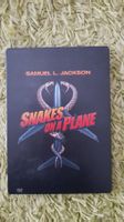 Snakes on a Plane