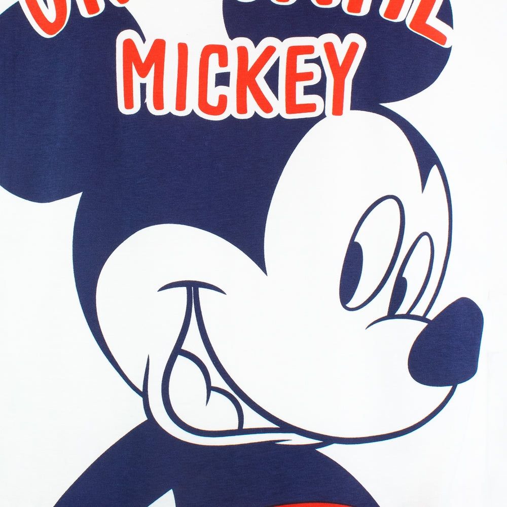 Disney Pigiami: Pyjama homme Mickey XXL – Nuovo e nell'imballaggio originale da St-Prex venduto da Allymcchou 1