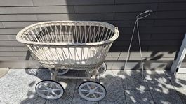 Stubenwagen