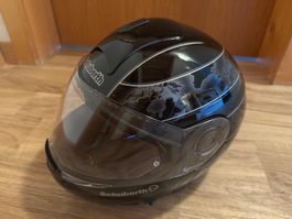 Helm