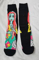 Neu! Nightmare before Christmas Socken ca Gr 39 - 42