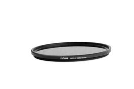 DöRR ND 3.0 1000x 67mm FILTER Graufilter 67mm