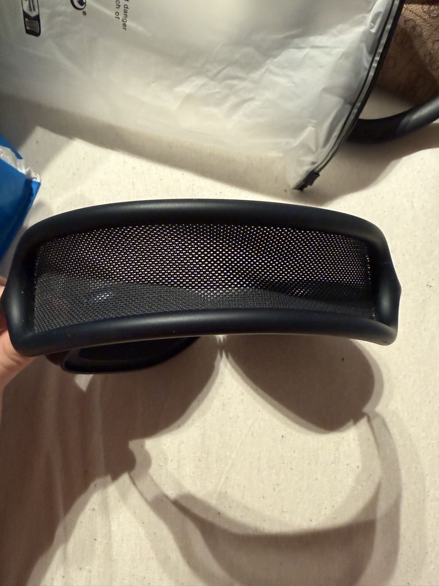 Apple Cuffie: Apple Airpods Max 2024 – Usato da Siebnen venduto da jana_309 3