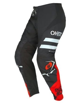 O'Neal Element Squadron Youth Kinder Gr. EU 128 / 140