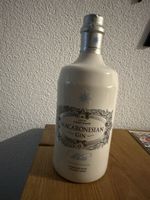 Macaronesian Gin White, 70cl. Original Flavour!