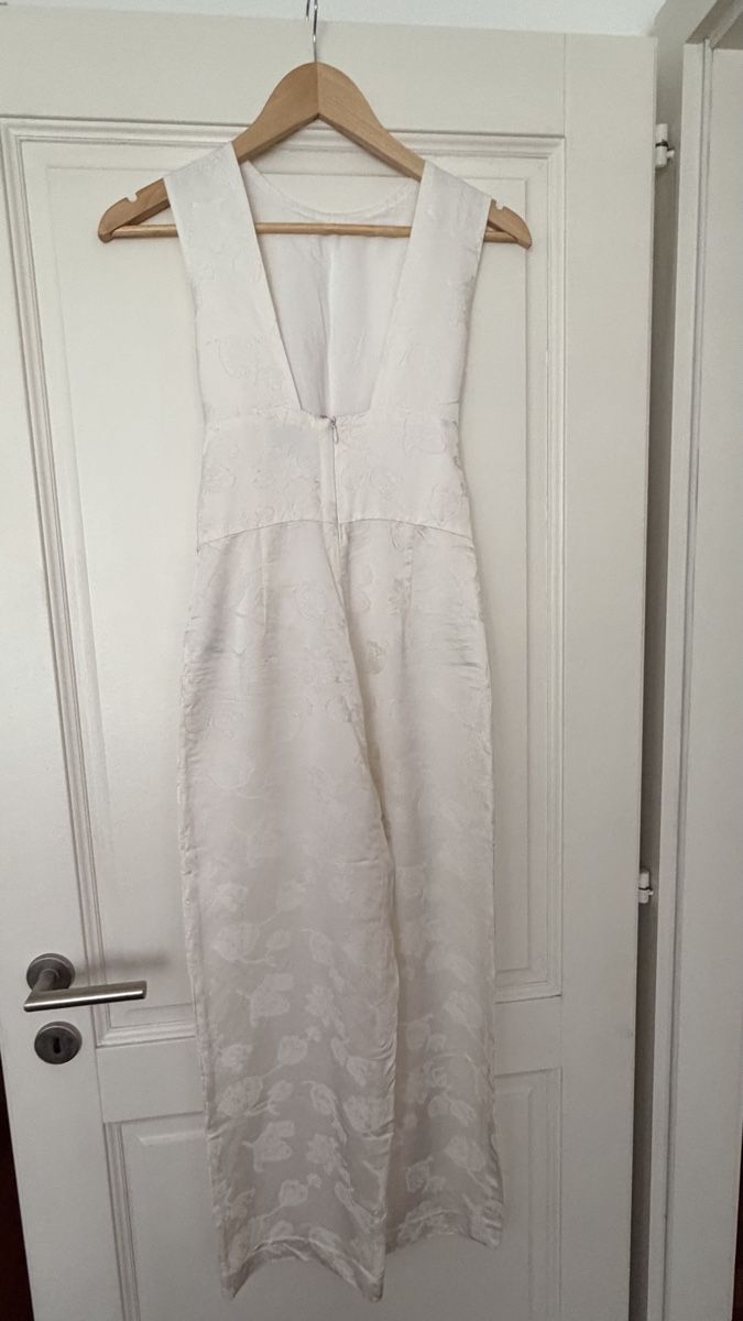 Claudie Pierlot Tute: Combinaison Claudie pierlot – Usato da Rolle venduto da yosra_RM 1
