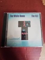 CD - The KLF – The White Room (Breakbeat, House, 1991)