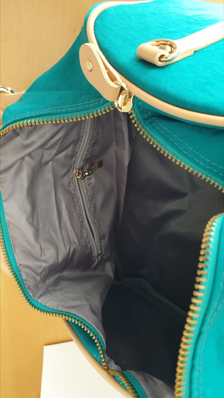 Borse da donna: Speedy Handtasche - Neu – Nuovo e nell'imballaggio originale da Uetikon am See venduto da Kakao2 5