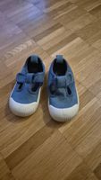 Schuhe Grösse 22
