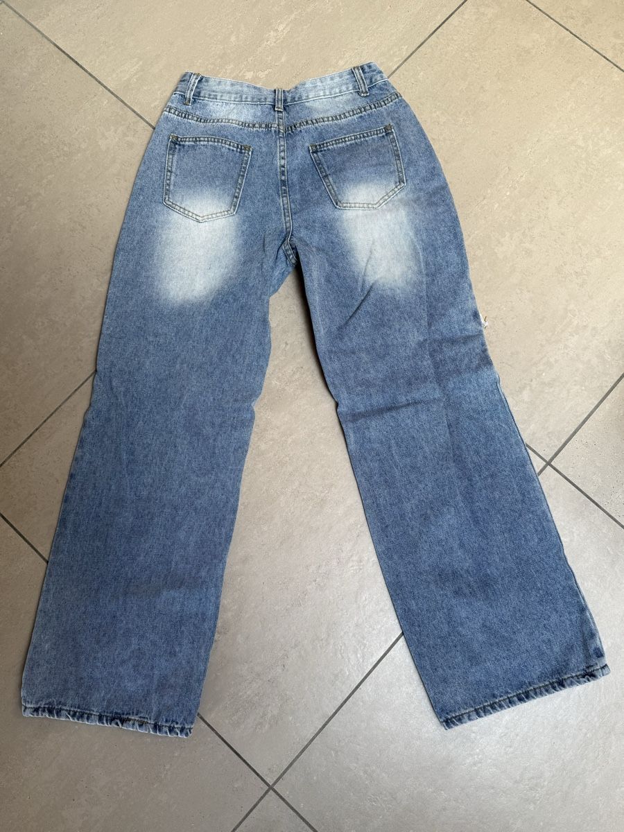 Jeans: Jeans – Nuovo (secondo la descrizione) da Sigriswil venduto da ck56 1