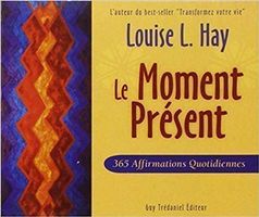 Le Moment Présent