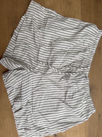 Sommerhosen