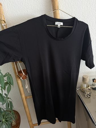 COS Sweater Kleid Gr. S