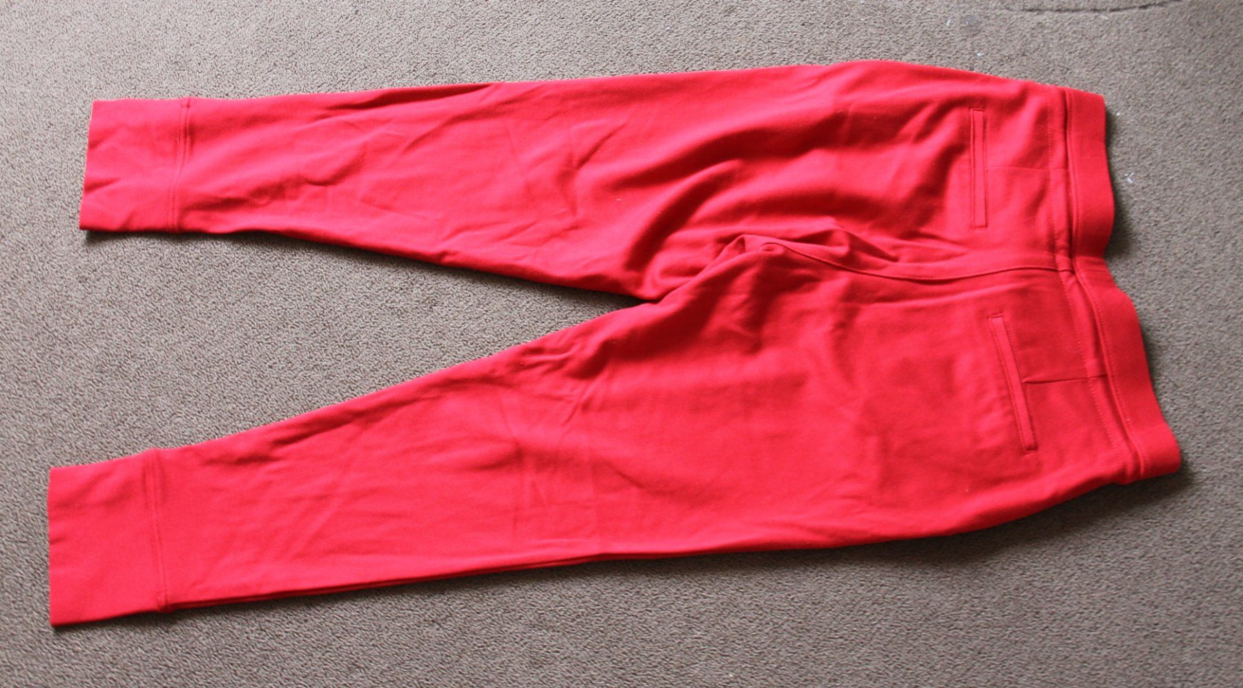 C&A Pantalons: Hose von *C&A* – D'occasion à Schaan par antikes_und_kurioses 3