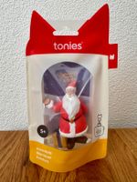 Tonies Weihnachtsmann & Co. KG / NEU ab 1.- CHF