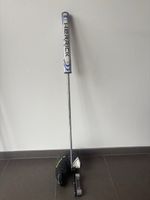 Putter (LH) Cobra