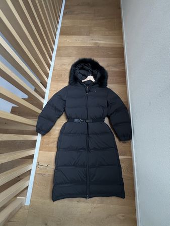 Max Mara Manteau femme