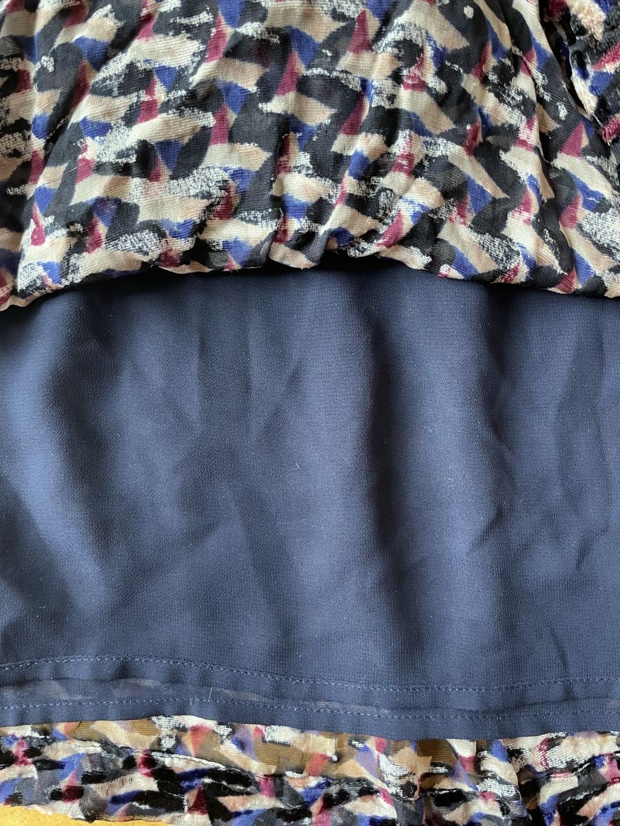Marc Jacobs Röcke: Marc by Marc Jacobs skirt in size 2 – Gebraucht aus Yverdon-les-Bains von pen_bbz8 4