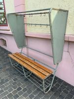 Fussball Bank