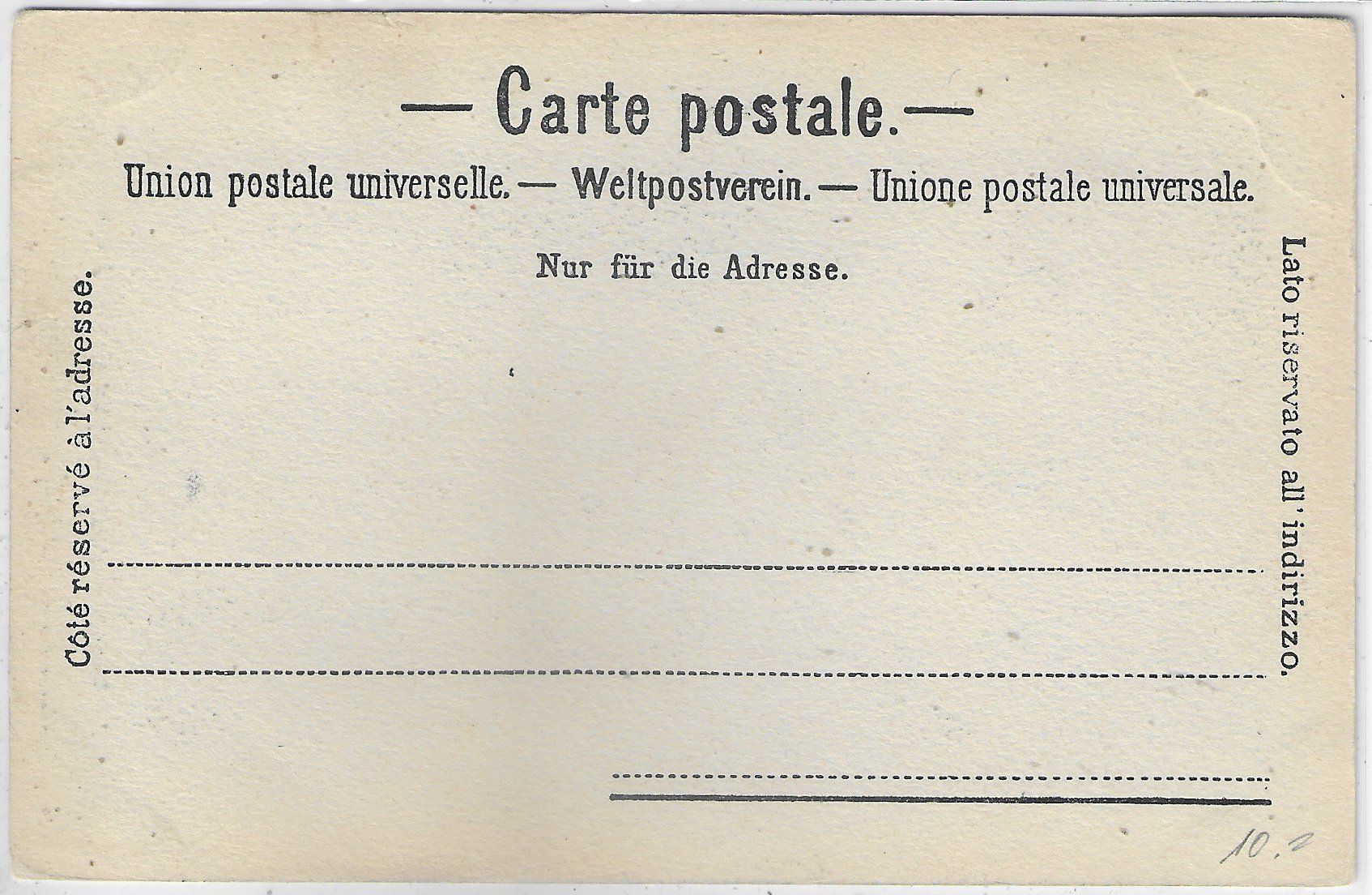 Cartoline postali: Vevey - Funiculaire du Mont-Pelerin – Usato da Ettingen venduto da Kartenplanet 1