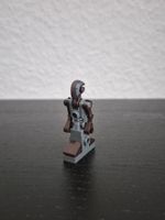 Lego Star Wars - sw0473 - FA-4 Pilot Droid