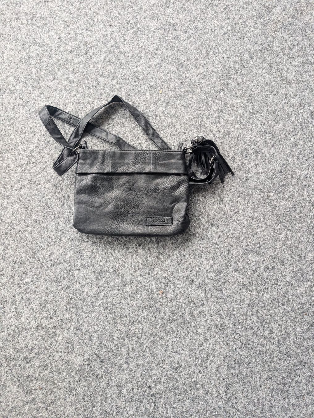 Borse da donna: Tasche kleine – Usato da Rudolfstetten venduto da rosali59