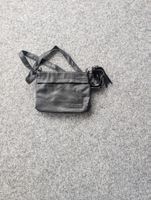 Tasche kleine gr. länge 25 cm höhe 18cm