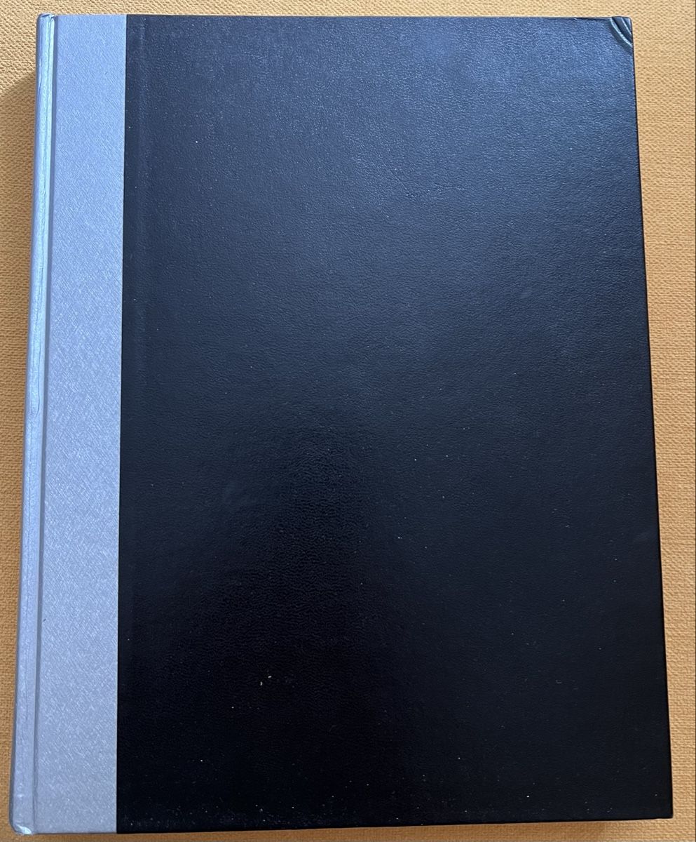 Bücher: Repertory in Review Author Nancy Reynolds – Gebraucht aus Bottmingen von bsp_t6m8 4